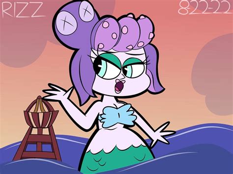 rule 34 cala maria